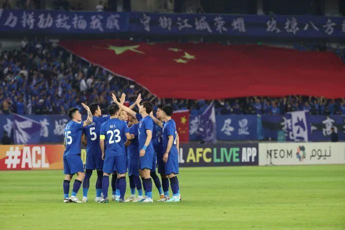 免费观看国产一区二区三区